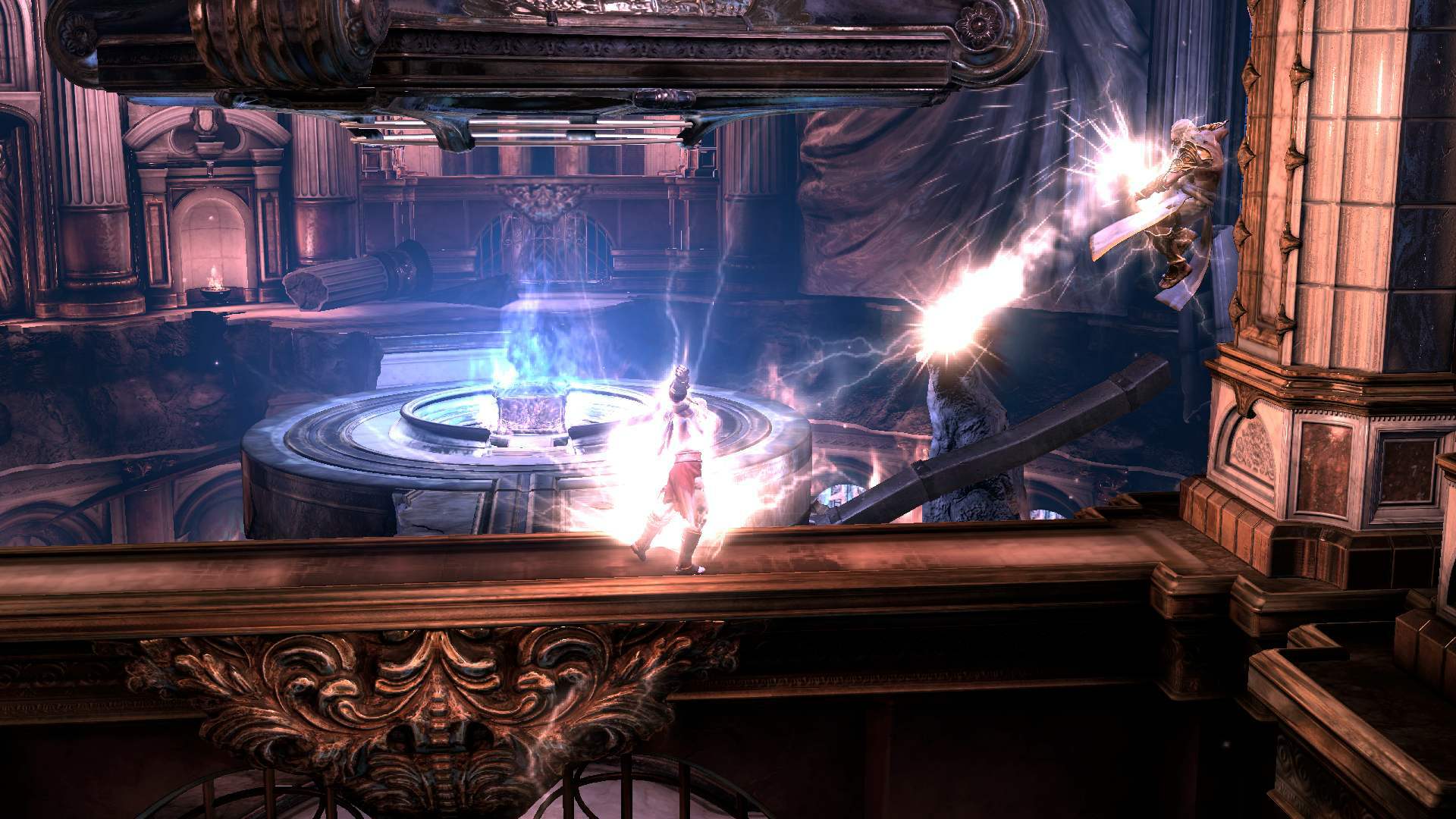 God of War III (Edición Especial) - Imagen 48
